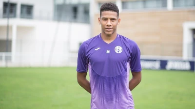 UFFICIALE - Todibo al Barcellona da luglio, beffate Napoli e Juventus