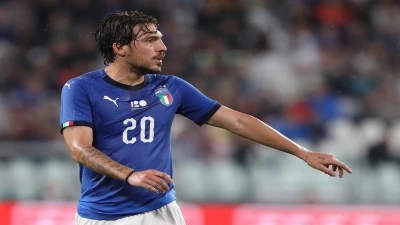 Torino-Milan, le formazioni ufficiali: Verdi in campo dal primo minuto