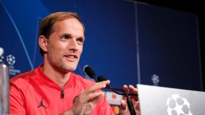 Calciomercato Inter, Tuchel mette in guardia i nerazzurri: "Capiamo Pavard però..."