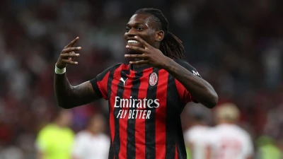 Serie A, il Galatasaray assalta Leao: offerta al Milan di 35 milioni, il Diavolo respinge l'avance