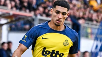 Inter, cosa manca per chiudere il passaggio di Khalaili in nerazzurro: il punto di Fabrizio Romano