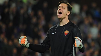 GdS – Il Napoli alza l’offerta per Szczesny