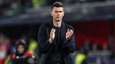 Lazio, caccia al dopo-Sarri: Motta in pole, poi Palladino e Pisacane