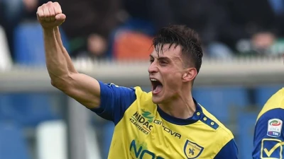 L'angolo del prestito: Inglese top di giornata, in gol anche Insigne jr