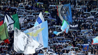 Lazio, il ds Fabiani a pochi minuti dalla finale: "Fortunatamente tornano i nostri tifosi, possiamo provare il colpaccio"