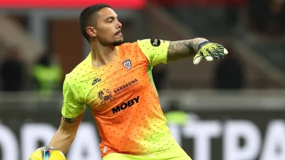 Nazionale, Gattuso accelera verso i playoff: tappa a Cagliari per scegliere il nuovo volto azzurro