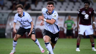 Lazio, Piccoli entra nel mirino: Gattuso cerca un rinforzo per l’attacco