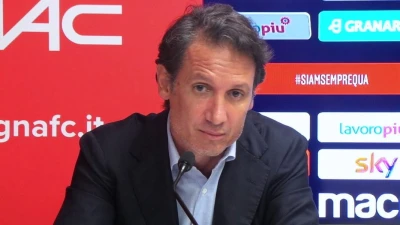 Bologna, Bigon: "In questo momento è difficile investire o vendere al giusto prezzo"