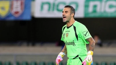 CdS, Sorrentino: "Per i miracoli ci stiamo attrezzando. A Napoli per fare bene. Su Ancelotti..."