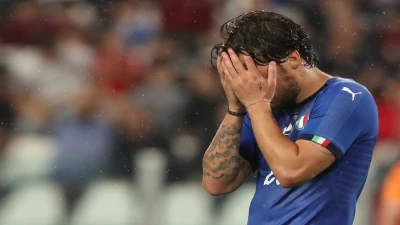 Sky - Enigma Verdi, l'ex Bologna lascerà Napoli soltanto in un caso...ecco cosa ha detto al Torino