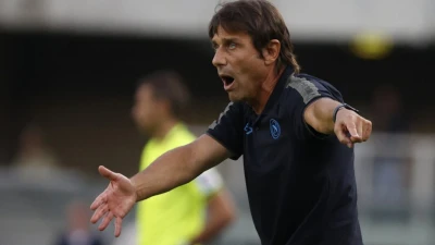 Napoli-Roma, nella sfida al calciomercato ecco chi vince