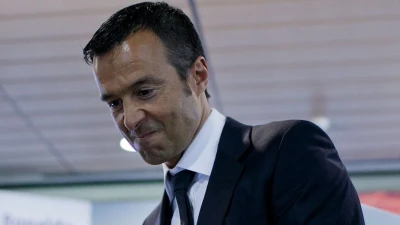 Mercato Juventus: Antonio Silva nel mirino per rinforzare la difesa