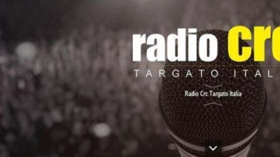 LIVE - Segui la video diretta di "Si Gonfia la Rete"