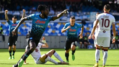 Brasile-Camerun, le formazioni ufficiali: gioca Anguissa, dentro Bremer