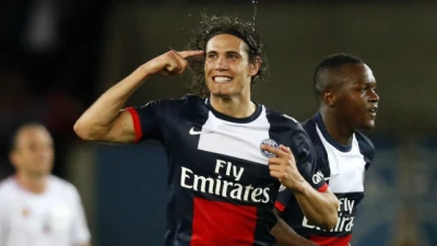 Venerato: "Cavani vive male lo spogliatoio del Psg,ma il Napoli si è mosso tardi"