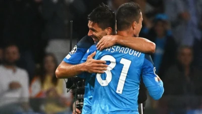 Napoli-Verona, le ultime sulle formazioni: Simeone favorito su Raspadori, Baroni ha un gruppo rivoluzionato