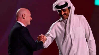 Mondiali 2022, muore un altro giornalista: si chiamava Khalid al-Misslam