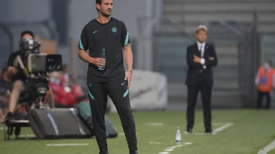 Parma, il nuovo corso di Chivu: difesa solida, baricentro basso e ripartenze letali