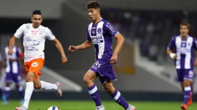 MACHACH-NAPOLI E' TUTTO FATTO: I DETTAGLI!