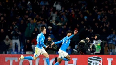 CorSport - Il Napoli deve ritrovare i clean sheet: l’ultimo risale a sette giornate fa…