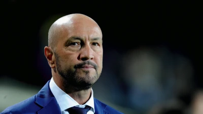 Zenga: "Rigore evidente, sono perplesso dal VAR. Gran secondo tempo"