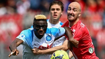 Monza, i convocati per la trasferta di Napoli: nessuna sorpresa per Palladino