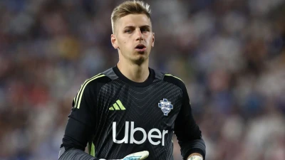 Serie A, ecco la classifica dei portieri per numero di clean sheet: nessuno come Butez
