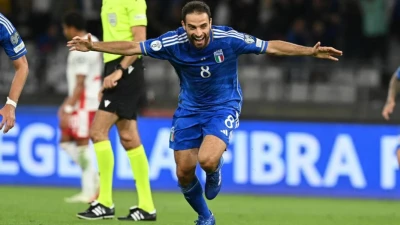 Milan, Bonaventura lascia il calcio giocato: “La più grande soddisfazione è stata la Nazionale, non sento più il fuoco dentro”