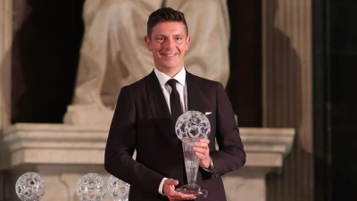 Ecco perchè Rocchi ha evitato l'interrogatorio del pm: una intercettazione lo inchioda