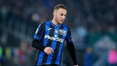 Calciomercato Juventus, obiettivo Koopmeiners: due contropartite possono agevolare la trattativa