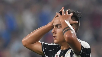 Zamparini svela: "Il Napoli voleva Dybala; provò a convincermi con 30 milioni più Jorginho"