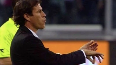 Picardi a Radio CRC: “Garcia conosce bene la Serie A, si attrezzerà per far rimanere la squadre nelle parti alte della classifica…”