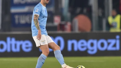 Lazio, il destino di Romagnoli è ancora in bilico: Raiola conferma la pista Al Sadd e raffredda l'ipotesi permanenza