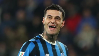 Atalanta-Bayern Monaco, le formazioni ufficiali in Champions: Palladino sceglie l'attacco pesante, out Kane nei bavaresi