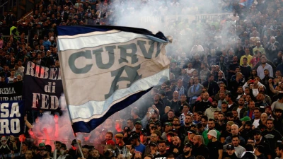 Giudice Sportivo, arrivano le prime ammende: multate Napoli, Samp e Spal