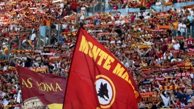 Serie A, caos rinvii: Il duro comunicato della Lega dopo la scelta sul Derby della Prefettura di Roma