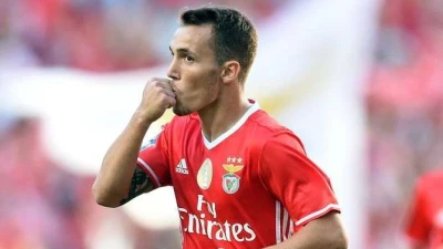 Grimaldo l'alternativa a Vrsaljko, valutato 30 milioni