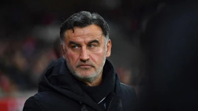 PSG, follia Galtier: "Troppi neri in squadra". Arrestato per discriminazione razziale e religiosa