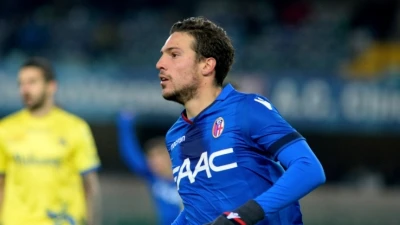 Verdi, futuro in sette giorni: il Napoli aspetta un sì