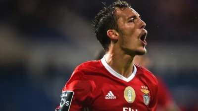 Il Napoli vuole Grimaldo: ecco cosa farà il club!