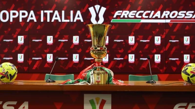 Coppa Italia, prende forma il tabellone: le possibili avversarie di Allegri