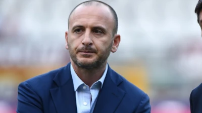 Inter, torna di moda il nome di Diaby per l’attacco: ecco cosa blocca la trattativa
