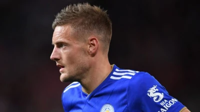 Calciomercato Cremonese: benvenuto Vardy: il bomber sbarca in Serie A