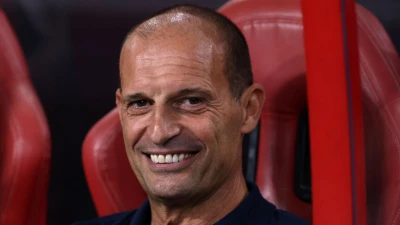 Serie A, Genoa-Milan: De Rossi conferma Colombo, Allegri sceglie la coppia Nkunku-Gimenez