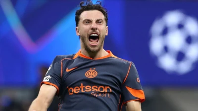 Inter, incontro fissato tra Carlos Augusto e la società per definire il futuro