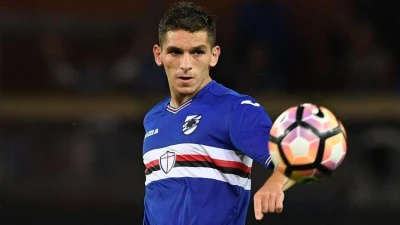 Torreira-Napoli: c'è l'accordo con la Sampdoria!