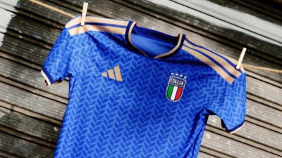 Il buio oltre Berlino: vent'anni fa eravamo Campioni, oggi siamo i fantasmi del Mondiale
