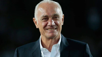I club vengono prima degli allenatori: Atalanta e Napoli dimostrano che il progetto batte il singolo