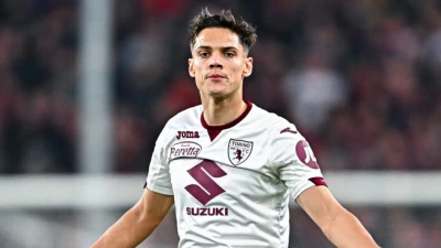 Milan ko, Ricci ammette: “Non eravamo in campo”