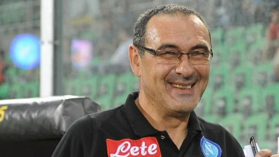 NAPOLI-EMPOLI 2-0, le pagelle: bene i 3 piccoli, riecco Jorginho